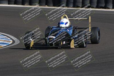 media/Mar-15-2025-CalClub SCCA (Sat) [[f66681bc18]]/Group 6/Race (Turn 6)/